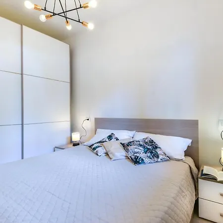 Casa Vacanze Con Piscina Apartment *